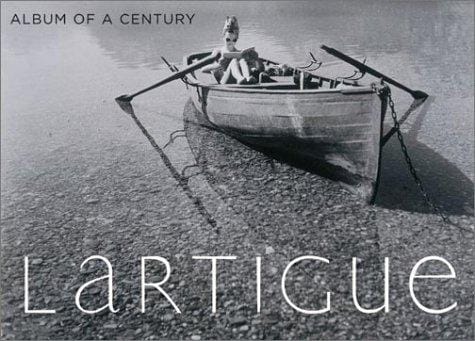 Lartigue