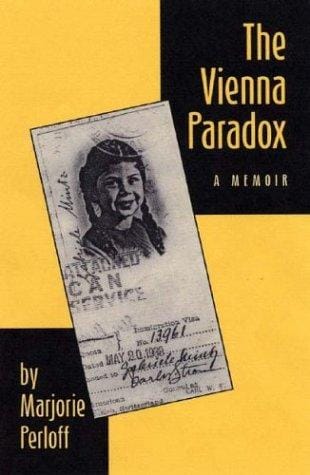 The Vienna paradox