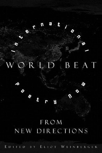 World beat