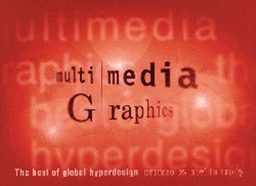 Multimedia graphics