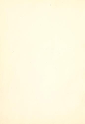 Bibliotheca Chaunciana