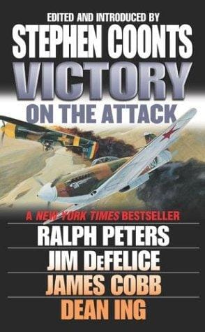 Victory