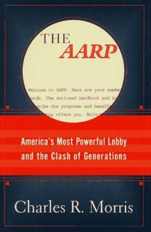 The AARP