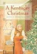 A Kentucky Christmas