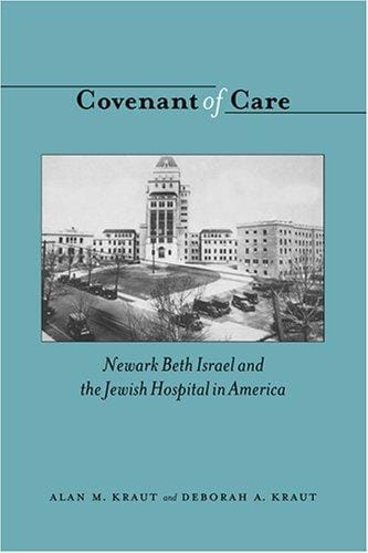 Covenant of care
