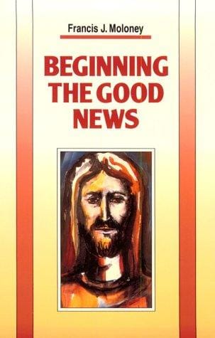 Beginning the Good News