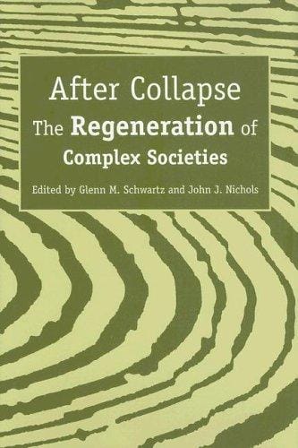 After collapse