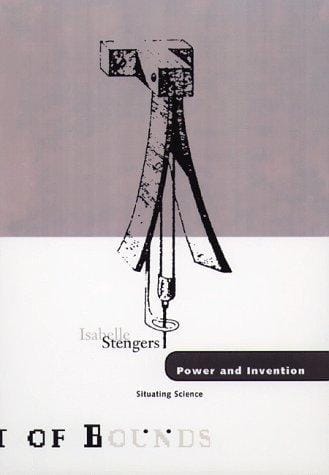 Power and invention