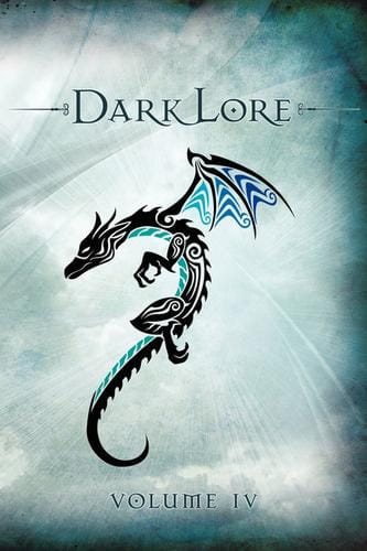 Darklore Volume IV