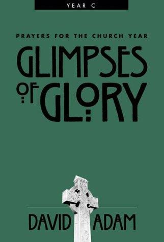 Glimpses of glory