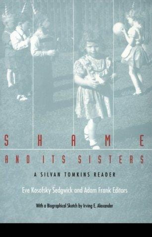 Shame and its sisters