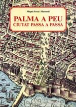 Palma a peu