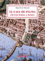 El Call de Palma