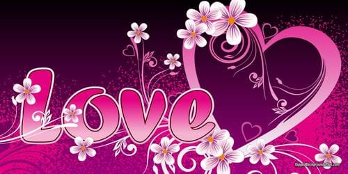 Arbeitsblätter Deutsch Klassik