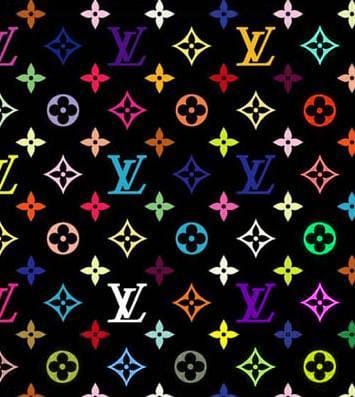 Developing Java software