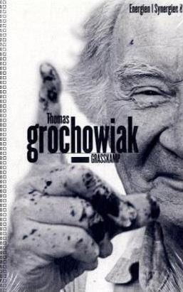 Energien / Synergien 8