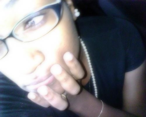 Algebra and trigonometry, structure and method, book 2