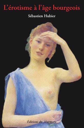 Le roman des quêtes de l'écrivain (1890-1925)