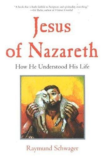 Jesus of Nazareth