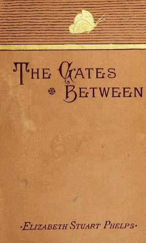 The gates between