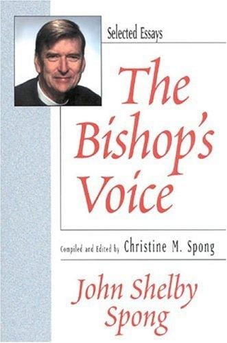 The Bishop's Voice
