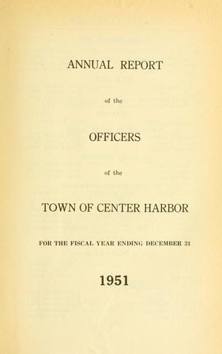 Drame a Toulon-- Henri Martin