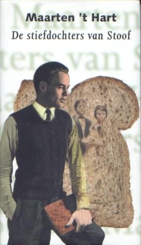 De stiefdochters van Stoof