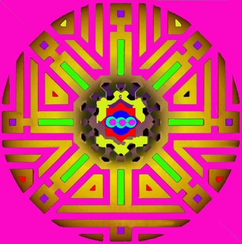 Pemikiran dan permasalahan ekonomi di Indonesia dalam setengah abad terakhir