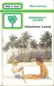 Midnight Lover