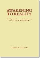 Awakening to Reality
