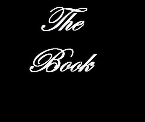 Encyclopedia of American cars, 1930-1980