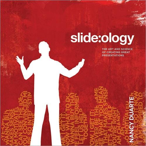 slide:ology