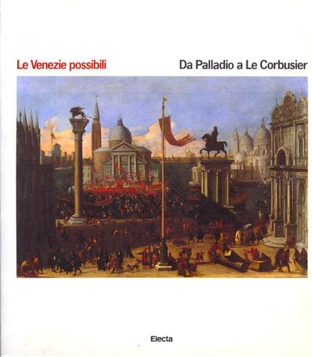 Le Venezie possibili