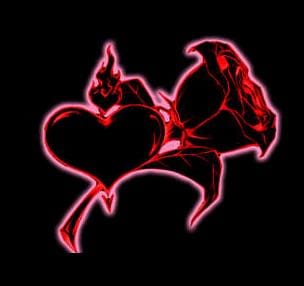 Loja e shahut, lojë kulturore-lojë botërore