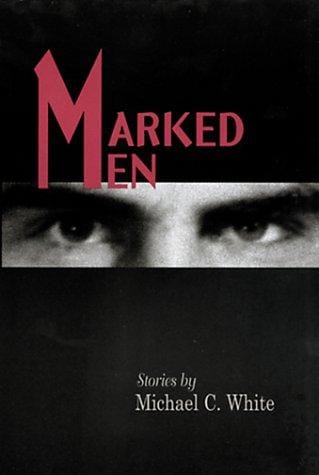 Marked men