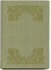 L' escudella ; La pipa