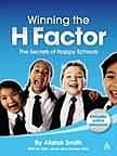 Winning the H factor