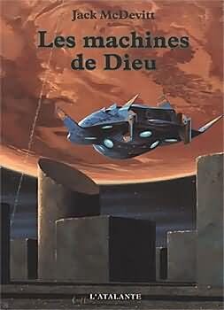 Les machines de Dieu