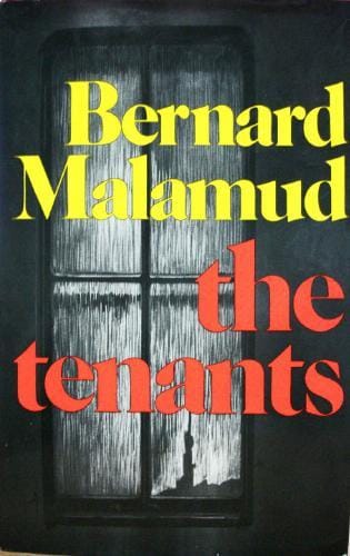 The tenants