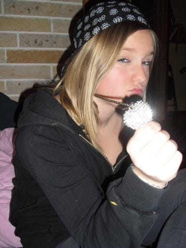 Fortellinger for barn