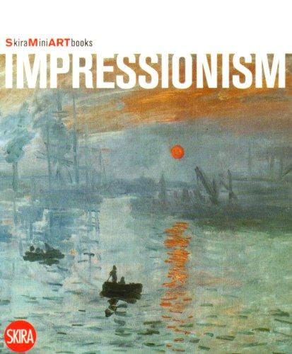 Impressionism