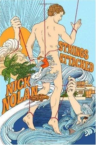 Strings attached