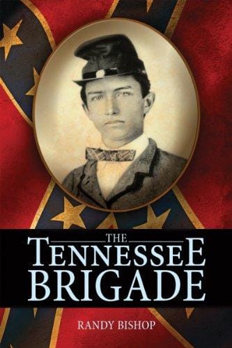 Tennessee Brigade, The