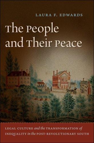 The People and Their Peace