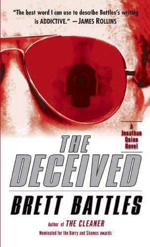 The deceived