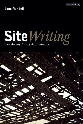 Site-Writing