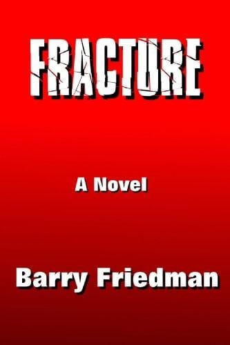 Fracture