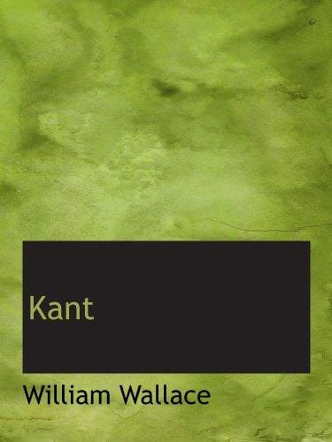 Kant