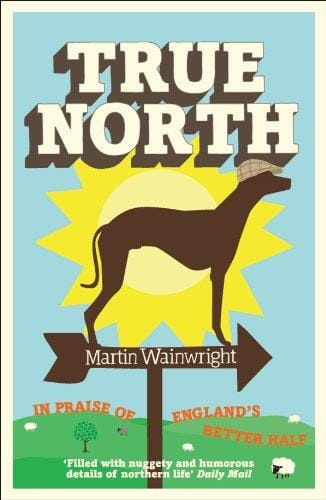 True North