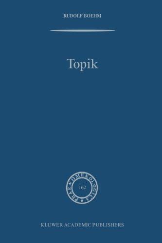 Topik